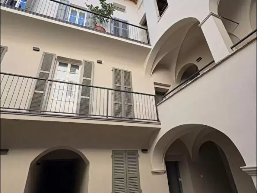 Immagine 2 di Appartamento in affitto  in Strada Nino Bixio, 61 a Parma