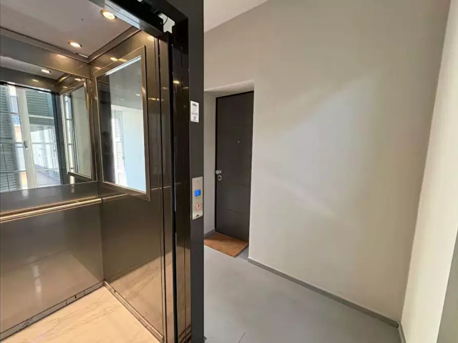 Immagine 3 di Appartamento in affitto  in Strada Nino Bixio, 61 a Parma