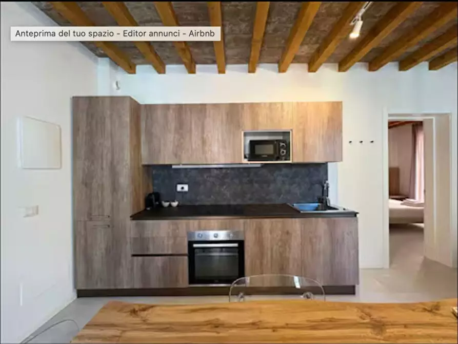 Immagine 4 di Appartamento in affitto  in Strada Nino Bixio, 61 a Parma