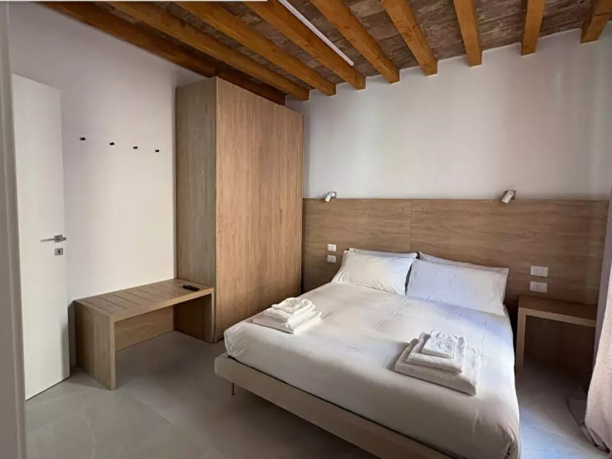 Immagine 8 di Appartamento in affitto  in Strada Nino Bixio, 61 a Parma