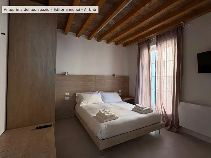 Immagine 9 di Appartamento in affitto  in Strada Nino Bixio, 61 a Parma