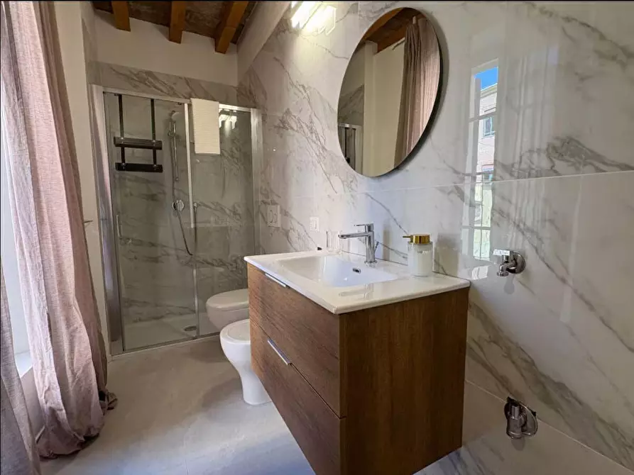 Immagine 11 di Appartamento in affitto  in Strada Nino Bixio, 61 a Parma