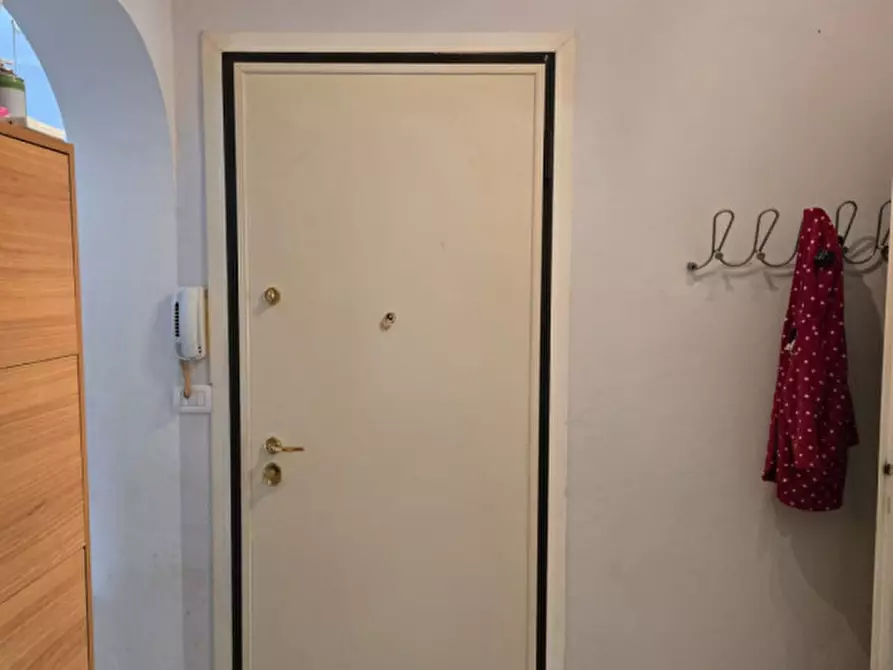 Immagine 18 di Appartamento in vendita  in Via Digione, 13 a Parma