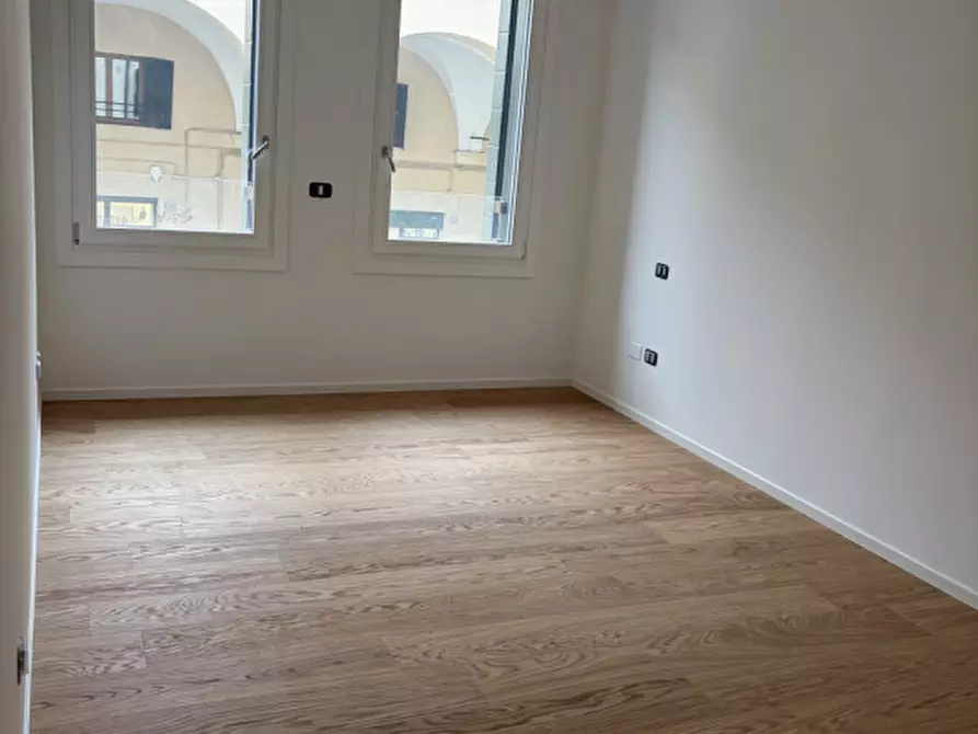 Immagine 7 di Appartamento in vendita  in ZONA SAVONAROLA - PADOVA CENTRO - APPARTAMENTO RIF. 1456 a Padova