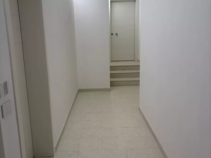 Immagine 12 di Appartamento in vendita  in ZONA SAVONAROLA - PADOVA CENTRO - APPARTAMENTO RIF. 1456 a Padova