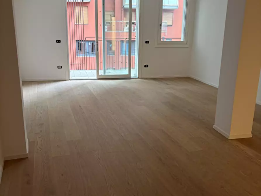 Immagine 13 di Appartamento in vendita  in ZONA SAVONAROLA - PADOVA CENTRO - APPARTAMENTO RIF. 1456 a Padova