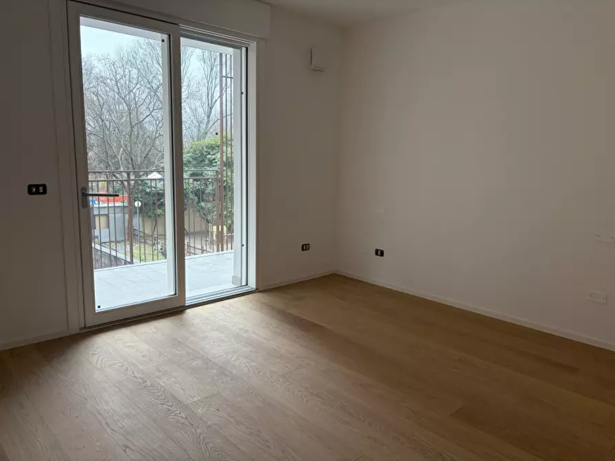 Immagine 18 di Appartamento in vendita  in ZONA SAVONAROLA - PADOVA CENTRO - APPARTAMENTO RIF. 1456 a Padova