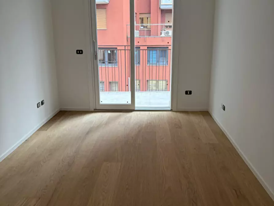 Immagine 19 di Appartamento in vendita  in ZONA SAVONAROLA - PADOVA CENTRO - APPARTAMENTO RIF. 1456 a Padova