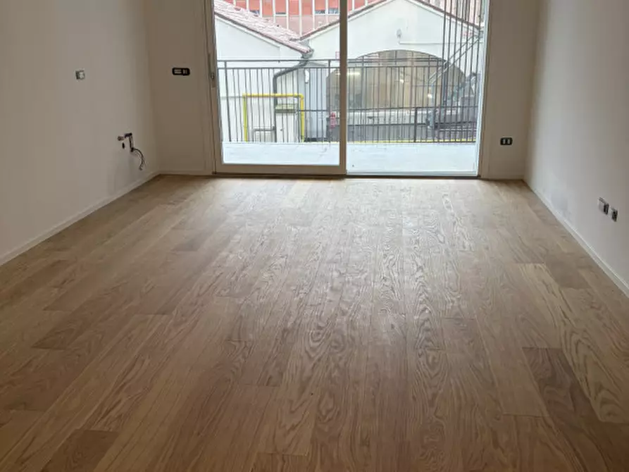 Immagine 20 di Appartamento in vendita  in ZONA SAVONAROLA - PADOVA CENTRO - APPARTAMENTO RIF. 1456 a Padova