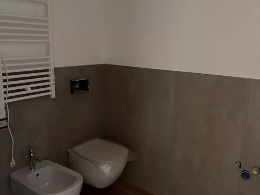 Immagine 22 di Appartamento in vendita  in ZONA SAVONAROLA - PADOVA CENTRO - APPARTAMENTO RIF. 1456 a Padova