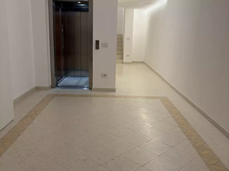 Immagine 25 di Appartamento in vendita  in ZONA SAVONAROLA - PADOVA CENTRO - APPARTAMENTO RIF. 1456 a Padova