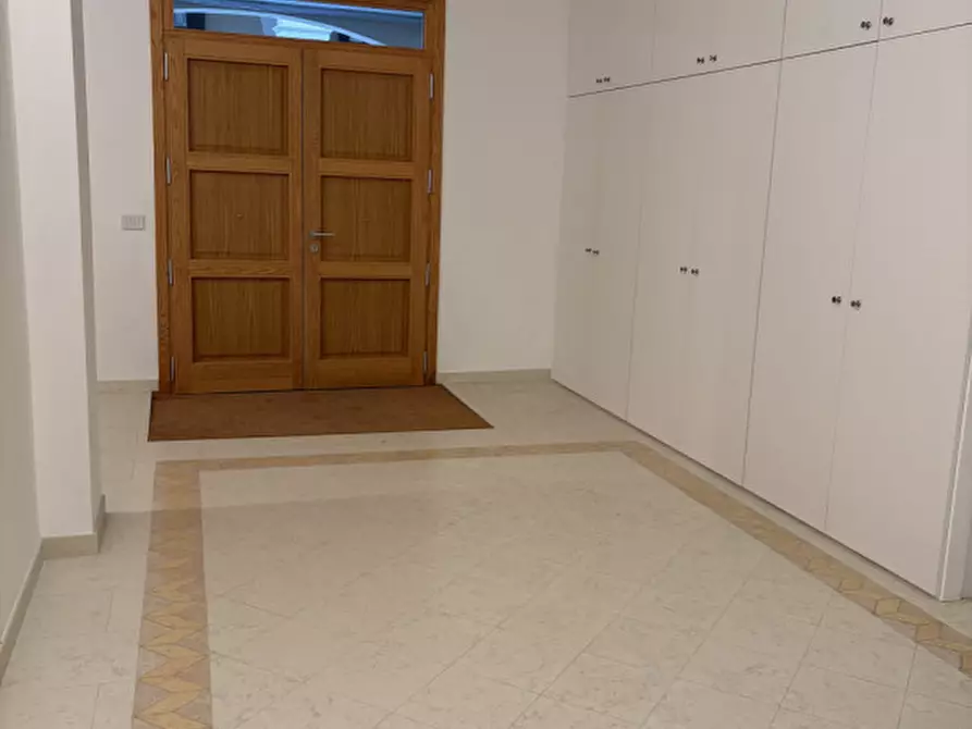 Immagine 26 di Appartamento in vendita  in ZONA SAVONAROLA - PADOVA CENTRO - APPARTAMENTO RIF. 1456 a Padova