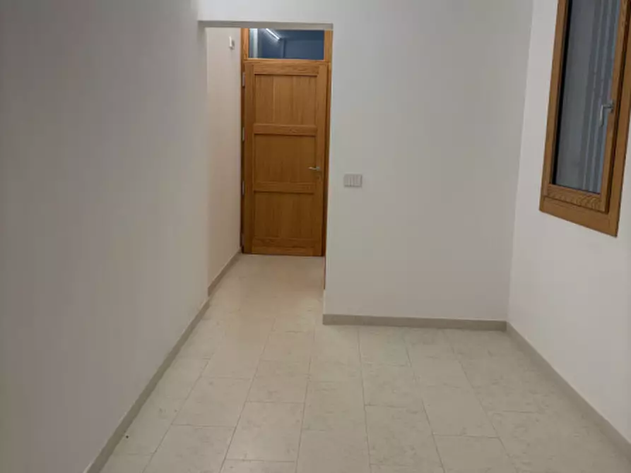 Immagine 28 di Appartamento in vendita  in ZONA SAVONAROLA - PADOVA CENTRO - APPARTAMENTO RIF. 1456 a Padova