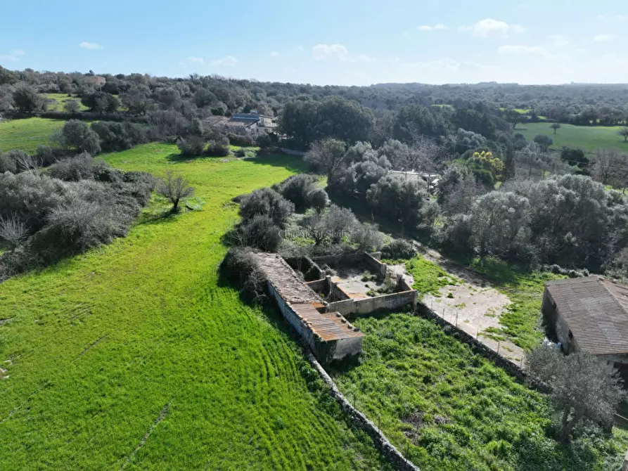 Immagine 14 di Casa indipendente in vendita  a Noto