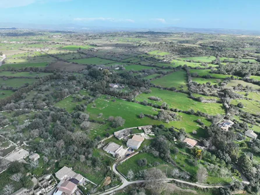 Immagine 51 di Casa indipendente in vendita  a Noto