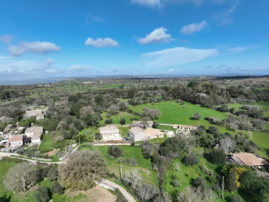 Immagine 63 di Casa indipendente in vendita  a Noto