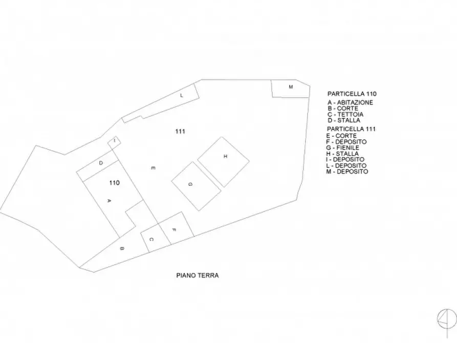 Immagine 85 di Casa indipendente in vendita  a Noto