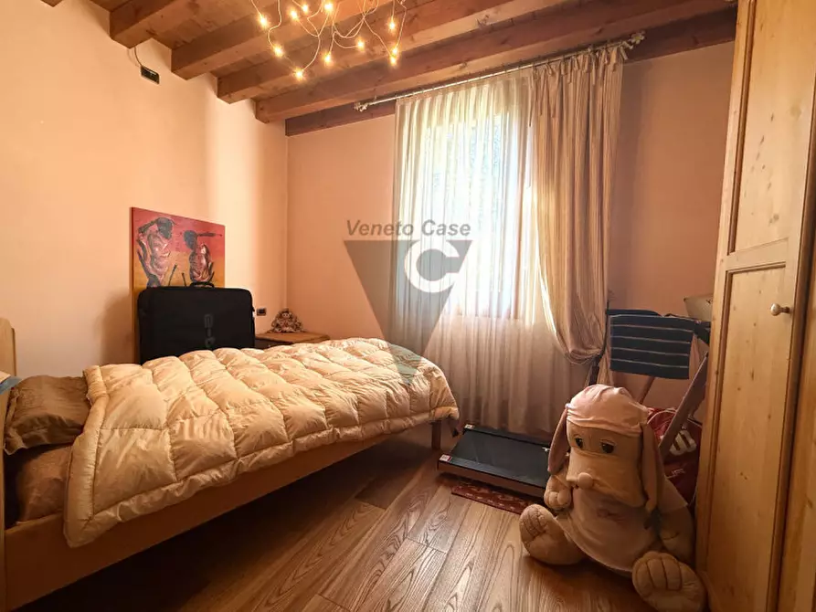 Immagine 17 di Appartamento in vendita  in Via Vincenzo Gioberti a Spinea