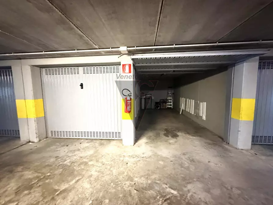Immagine 19 di Appartamento in vendita  in Via Vincenzo Gioberti a Spinea