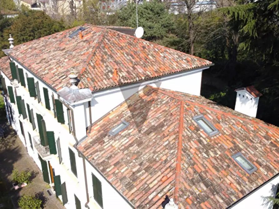 Immagine 20 di Appartamento in vendita  in Via Vincenzo Gioberti a Spinea