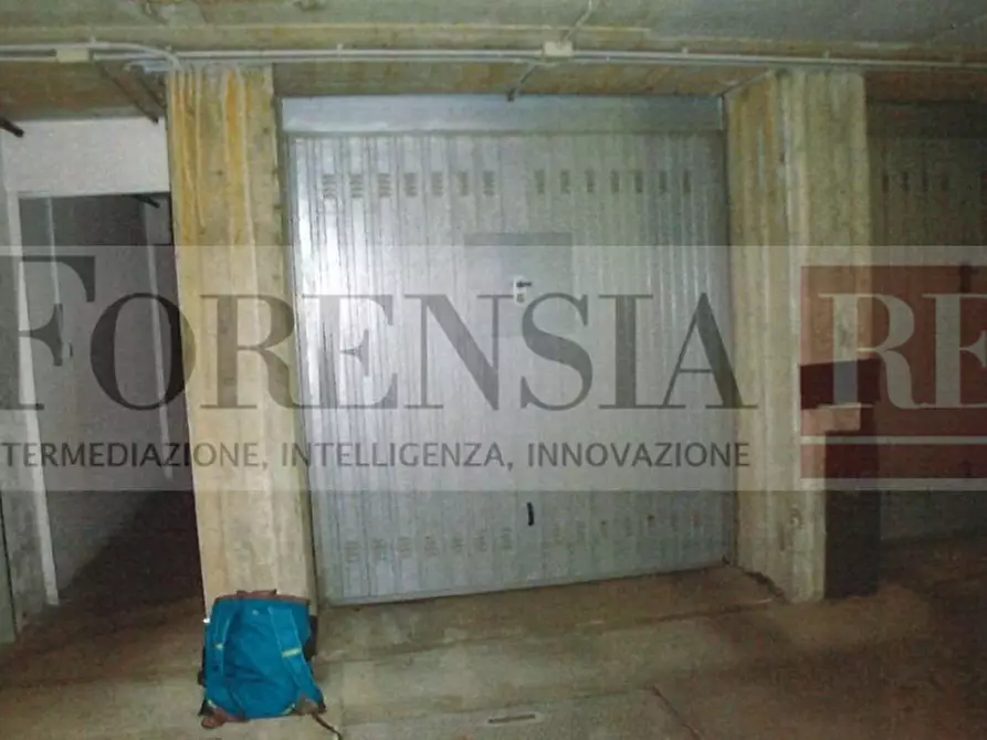 Immagine 15 di Appartamento in vendita  in Via Rutilia, 19 a Milano