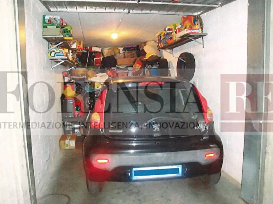 Immagine 16 di Appartamento in vendita  in Via Rutilia, 19 a Milano