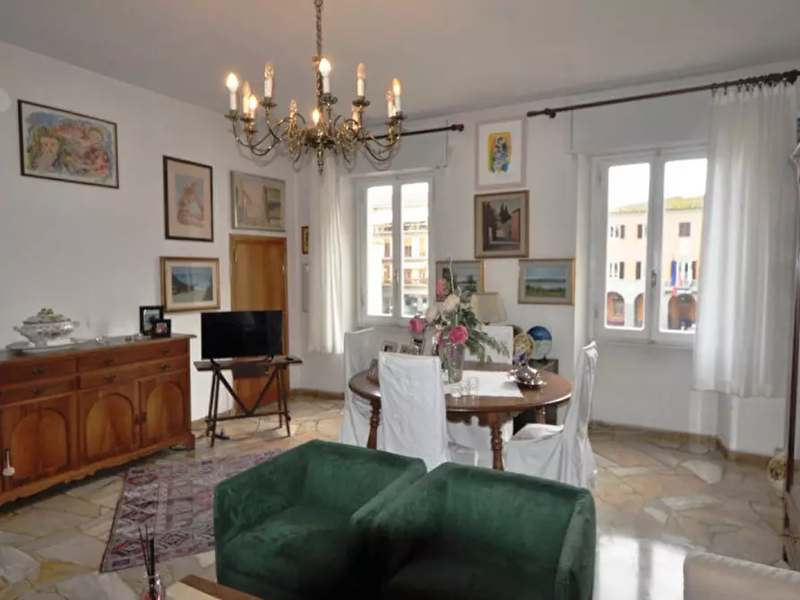 Immagine 1 di Casa indipendente in vendita  in Via Concino Concini a Terranuova Bracciolini