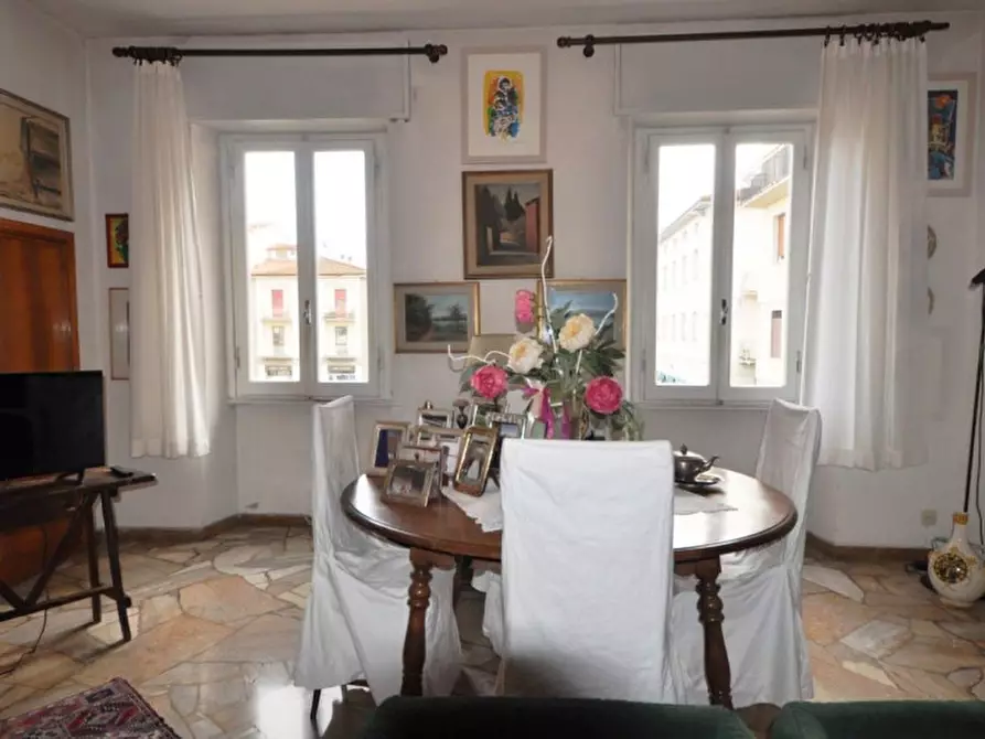 Immagine 2 di Casa indipendente in vendita  in Via Concino Concini a Terranuova Bracciolini