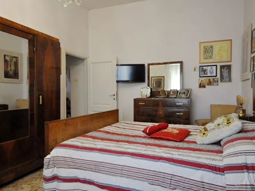 Immagine 23 di Casa indipendente in vendita  in Via Concino Concini a Terranuova Bracciolini