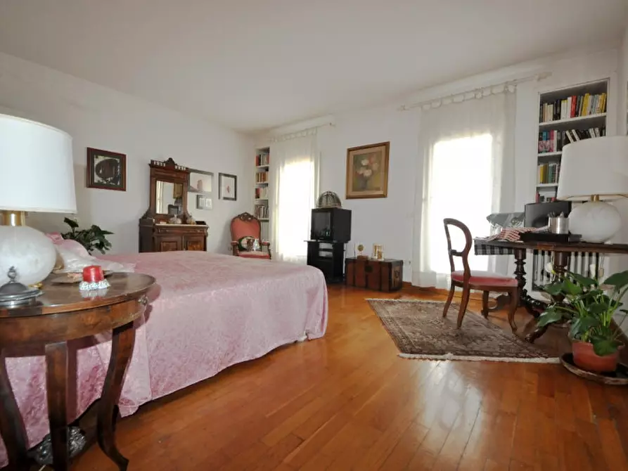 Immagine 24 di Casa indipendente in vendita  in Via Concino Concini a Terranuova Bracciolini