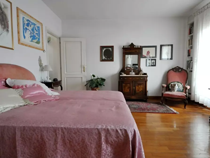 Immagine 27 di Casa indipendente in vendita  in Via Concino Concini a Terranuova Bracciolini