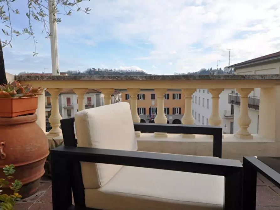 Immagine 34 di Casa indipendente in vendita  in Via Concino Concini a Terranuova Bracciolini