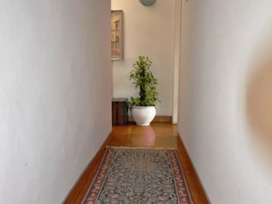 Immagine 35 di Casa indipendente in vendita  in Via Concino Concini a Terranuova Bracciolini