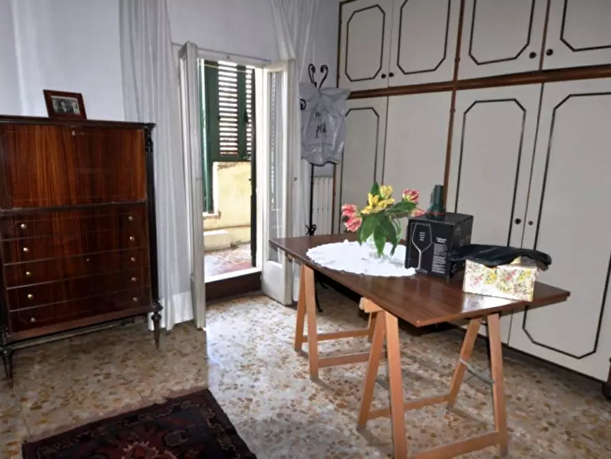 Immagine 36 di Casa indipendente in vendita  in Via Concino Concini a Terranuova Bracciolini