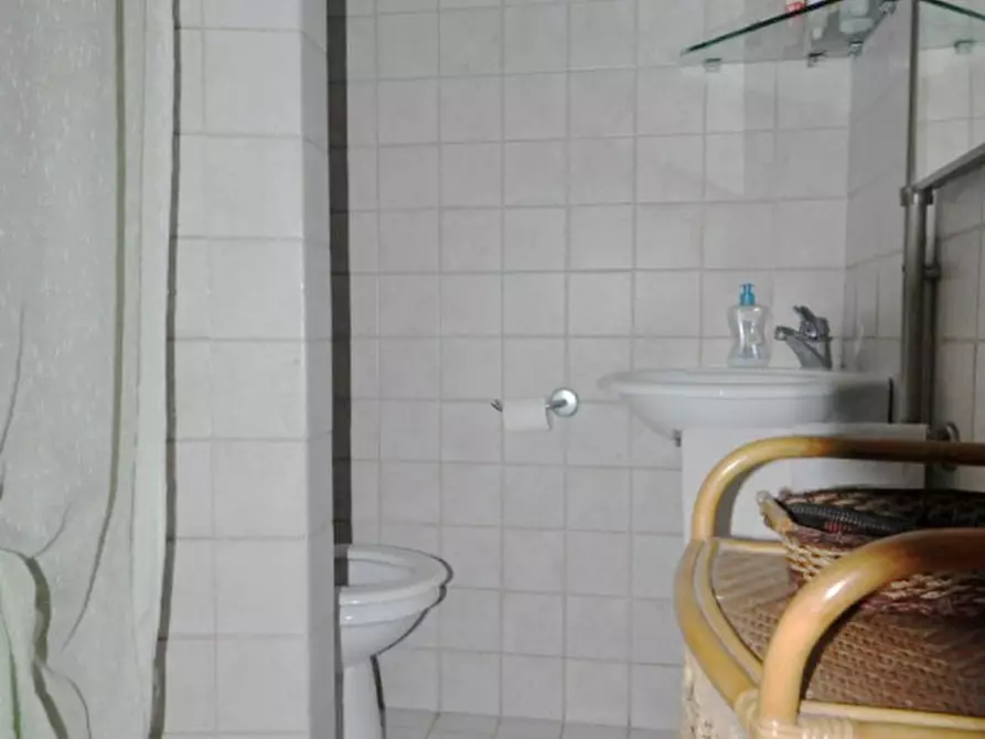 Immagine 45 di Casa indipendente in vendita  in Via Concino Concini a Terranuova Bracciolini