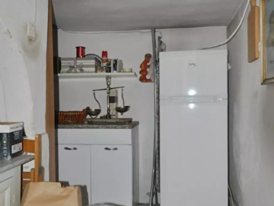 Immagine 46 di Casa indipendente in vendita  in Via Concino Concini a Terranuova Bracciolini