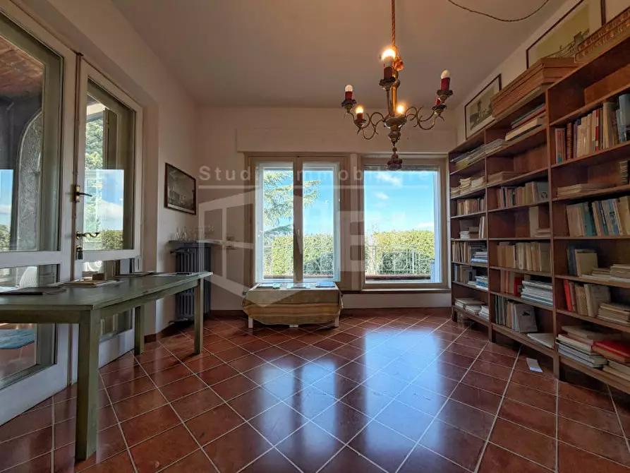 Immagine 12 di Appartamento in vendita  in Via del Poggio a Livorno