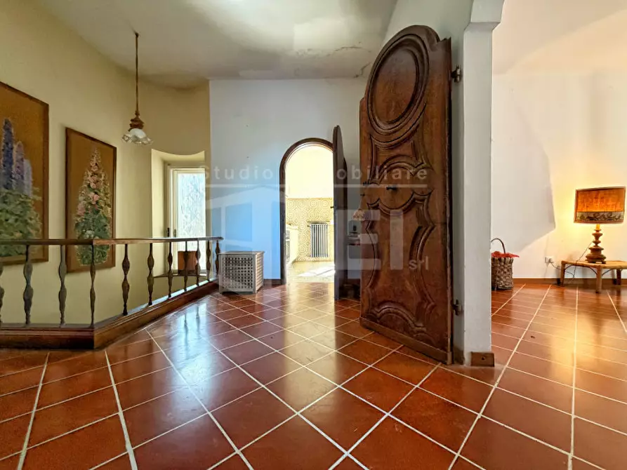 Immagine 16 di Appartamento in vendita  in Via del Poggio a Livorno