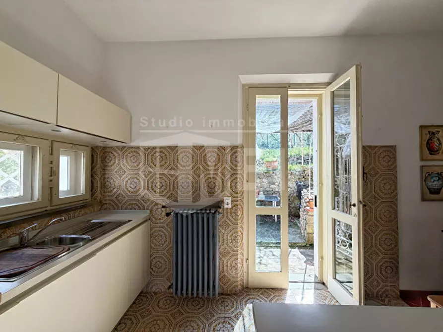 Immagine 19 di Appartamento in vendita  in Via del Poggio a Livorno