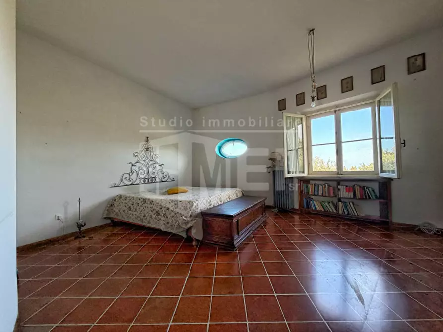 Immagine 20 di Appartamento in vendita  in Via del Poggio a Livorno