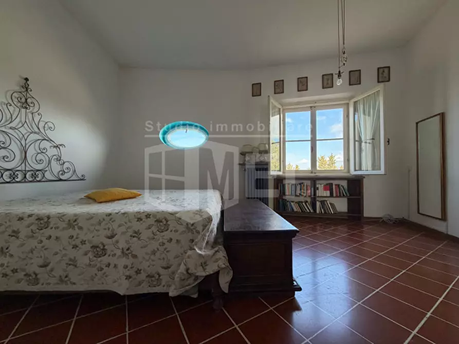 Immagine 21 di Appartamento in vendita  in Via del Poggio a Livorno