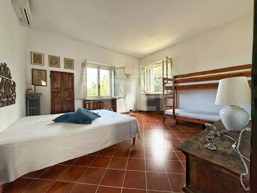 Immagine 24 di Appartamento in vendita  in Via del Poggio a Livorno