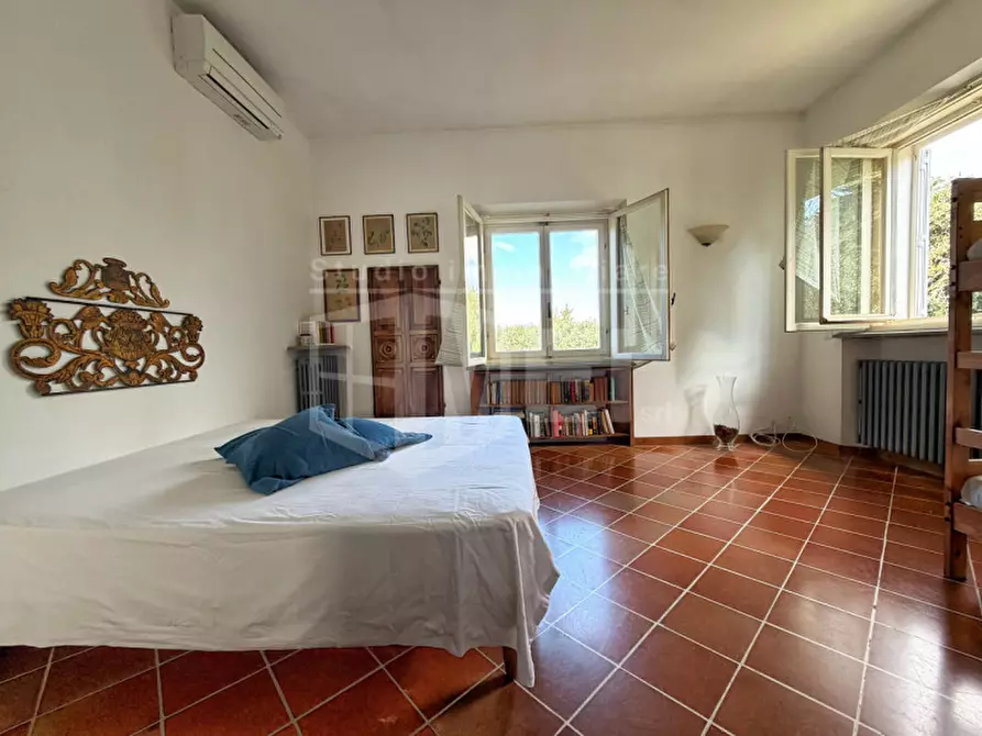 Immagine 25 di Appartamento in vendita  in Via del Poggio a Livorno