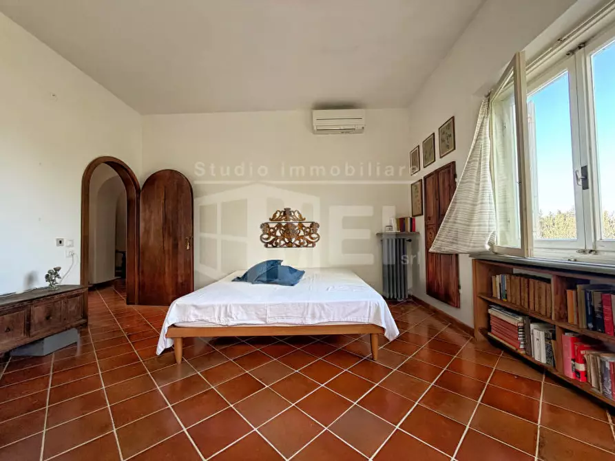 Immagine 26 di Appartamento in vendita  in Via del Poggio a Livorno