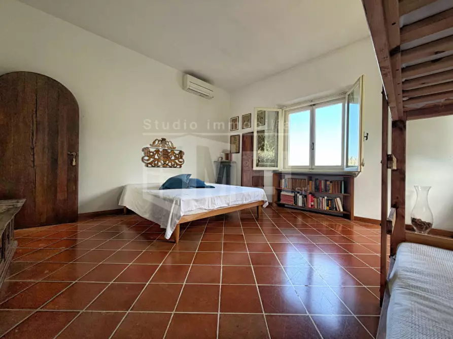 Immagine 27 di Appartamento in vendita  in Via del Poggio a Livorno