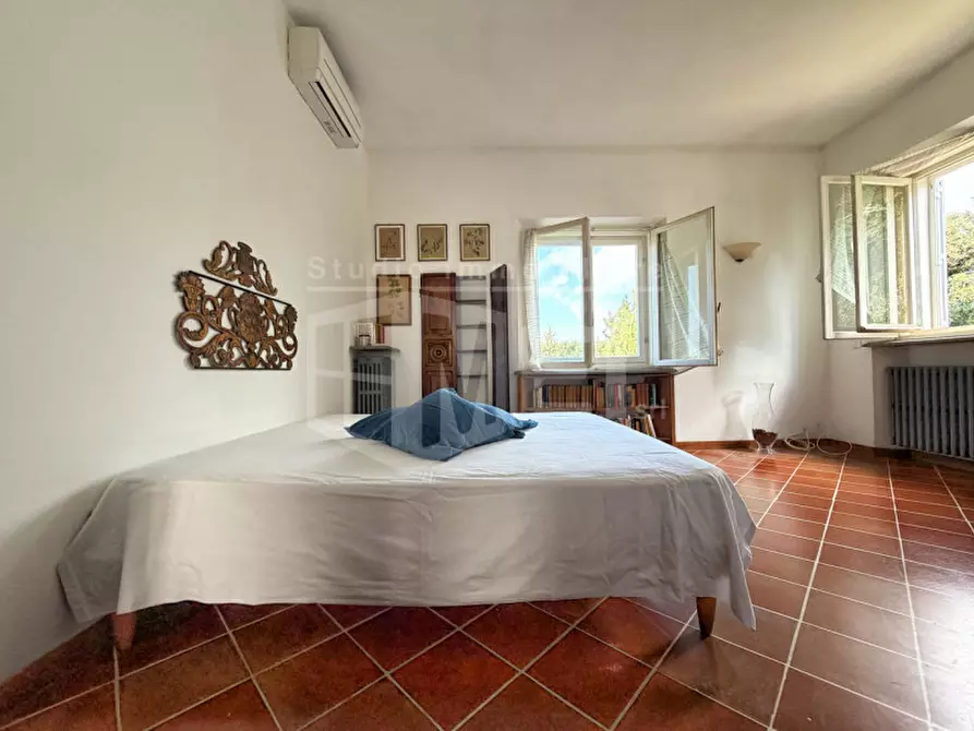Immagine 28 di Appartamento in vendita  in Via del Poggio a Livorno