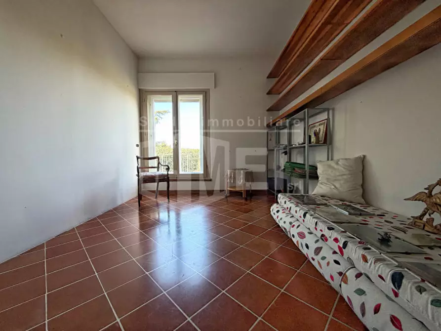 Immagine 29 di Appartamento in vendita  in Via del Poggio a Livorno