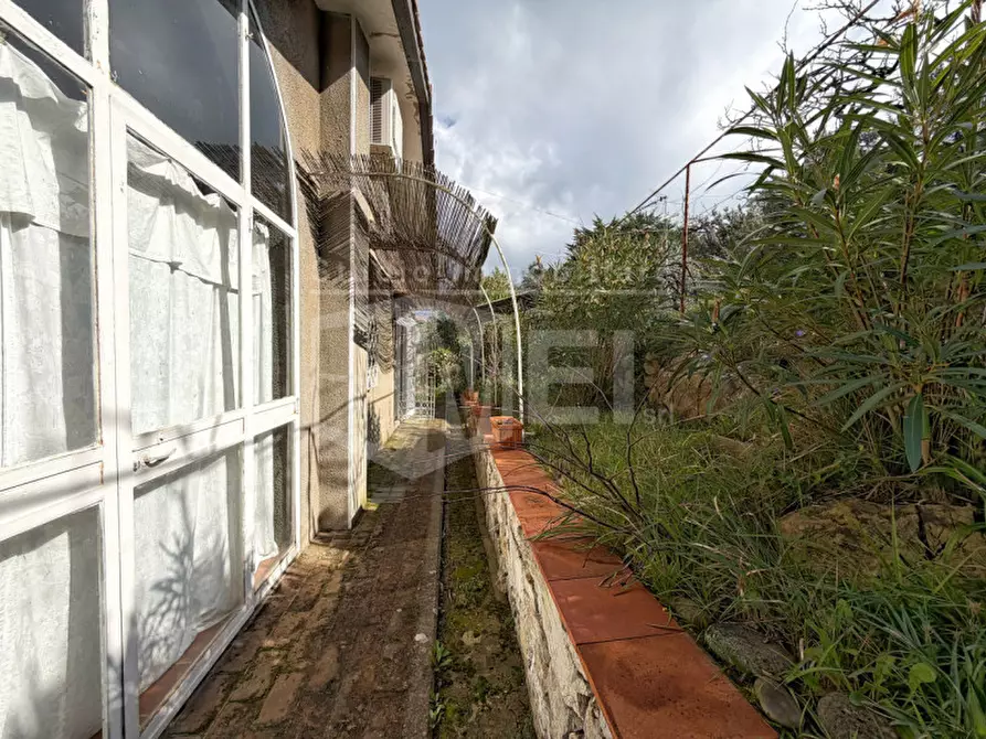 Immagine 38 di Appartamento in vendita  in Via del Poggio a Livorno