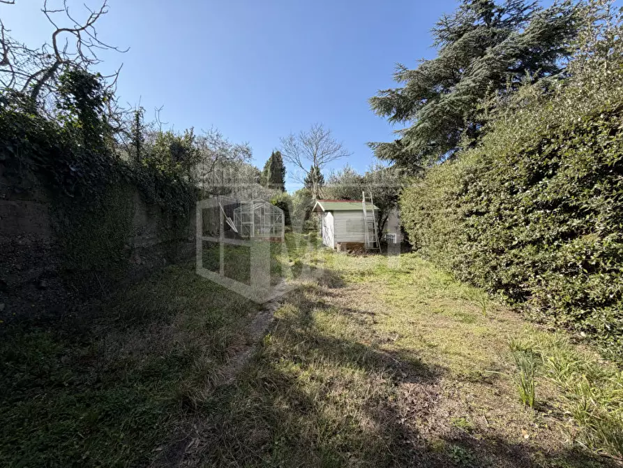 Immagine 40 di Appartamento in vendita  in Via del Poggio a Livorno