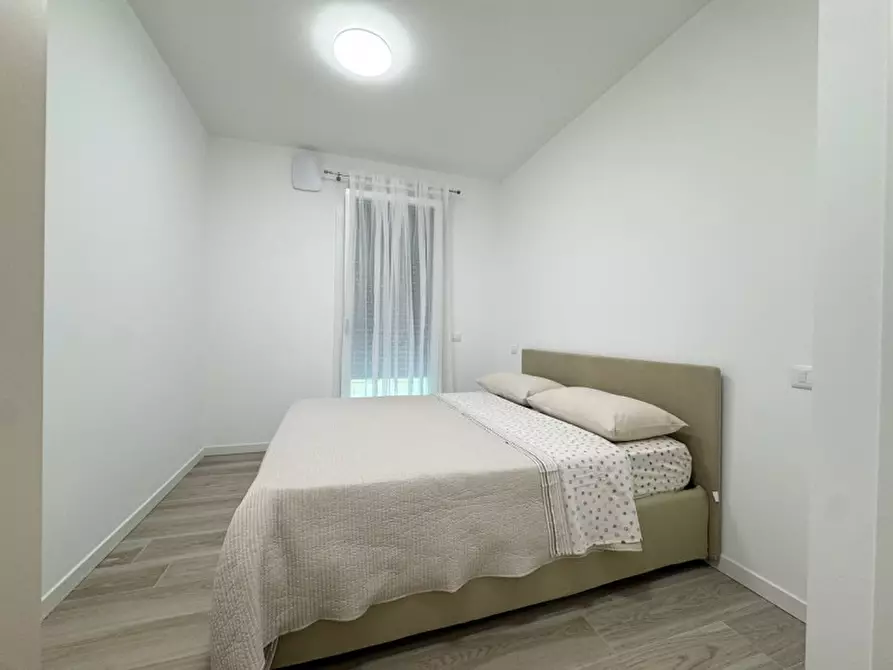Immagine 5 di Appartamento in vendita  a Jesolo